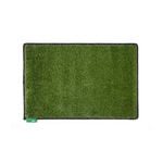 Muk Mat Large Green Door Mat