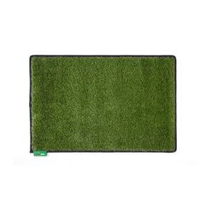 Muk Mat Large Green Door Mat