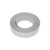 Manners 22mm x 5m Grey Melamine Edging