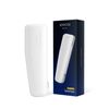 Soocas Neos Ii & Neos Ii Ultra Travel Case White