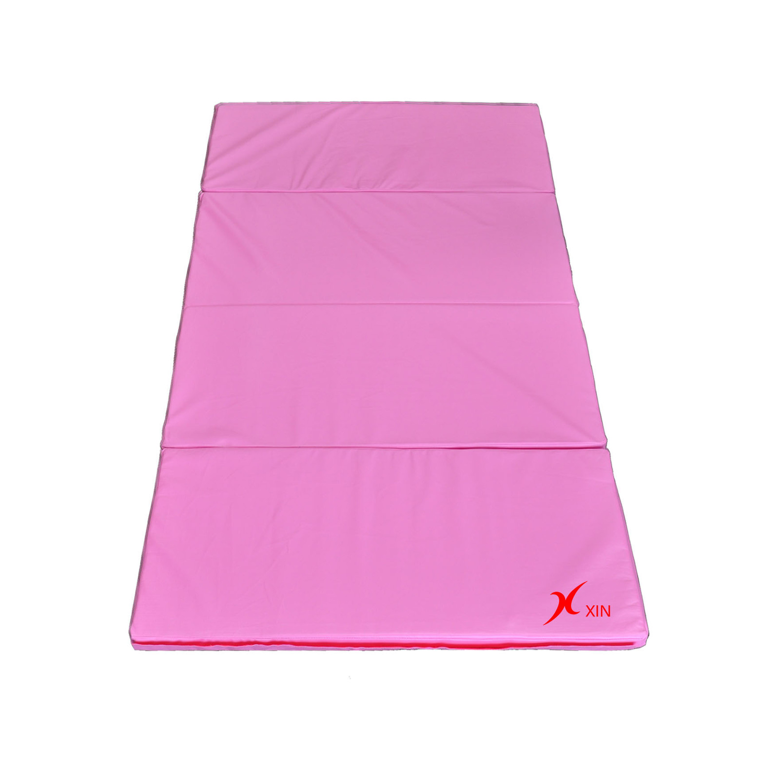 Bunnings exercise mats hotsell