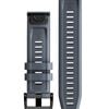 Garmin Quickfit 22mm Silicone Band