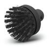 Karcher Big Round Steam Brush