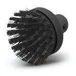 Karcher Big Round Steam Brush