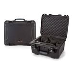 Nanuk 933 Case for DJI Phantom 4 RTK (Black)