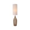 Lexi Lighting Tilda Floor Lamp 130 cm