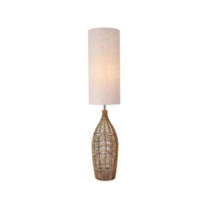 Lexi Lighting Tilda Floor Lamp 130 cm