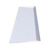 CLA Lighting CITY DELHI LED Interior Surface Mounted Wall Light