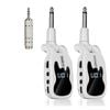 Weconic Wireless Guitar System