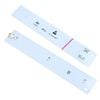 Hisense Fridge LED Lamp K1636055