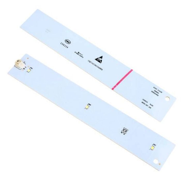 Hisense Fridge LED Lamp K1636055