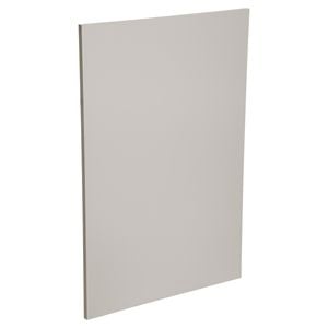 Kaboodle Cremasala Base End Panel