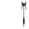 Garmin Charging Cable for Vivoactive 4