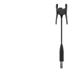 Garmin Charging Cable for Vivoactive 4