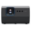 Benq Gp520 4k Uhd Cinema Projector