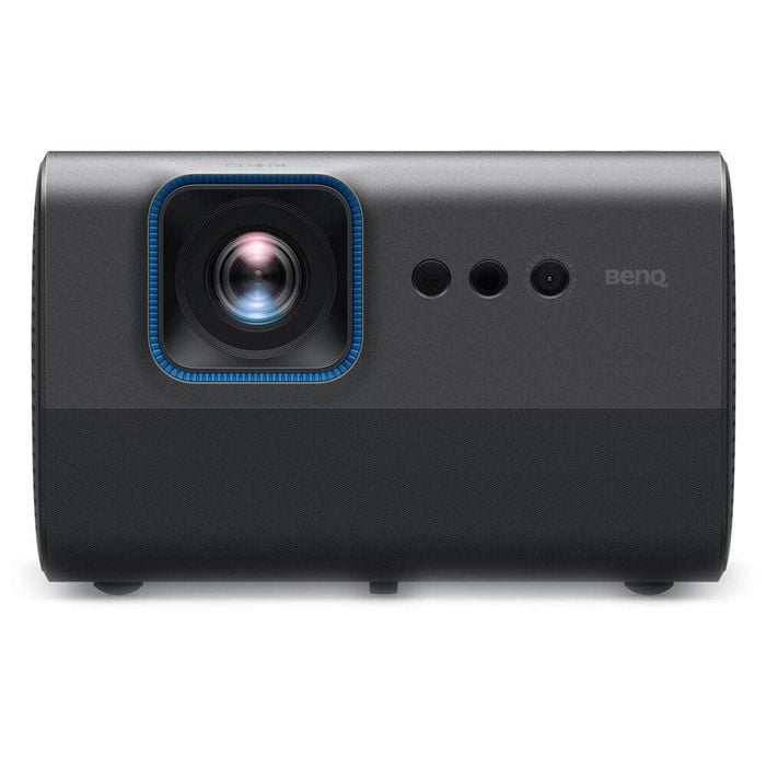 Benq Gp520 4k Uhd Cinema Projector
