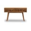 Carter Wa Marri Timber Console/hallway Table 1.3m