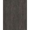 Wall Art 2400 x 1200 x 3mm Slate Matt Wet Area Wall / Shower Panel