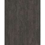 Wall Art 2400 x 1200 x 3mm Slate Matt Wet Area Wall / Shower Panel