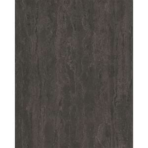 Wall Art 2400 x 1200 x 3mm Slate Matt Wet Area Wall / Shower Panel