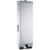 Bradley Triple Toilet Tissue Dispenser