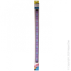 Aqua One StripGlo Marine LED Reflector 60cm 17.5W (59012)