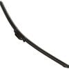 EXELWIPE Ultimate Windshield Wiper Blade Universal 15" 380 mm