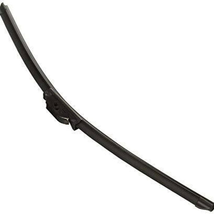 EXELWIPE Ultimate Windshield Wiper Blade Universal 15" 380 mm