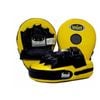 Morgan Classic All Purpose Focus Pads (pair)
