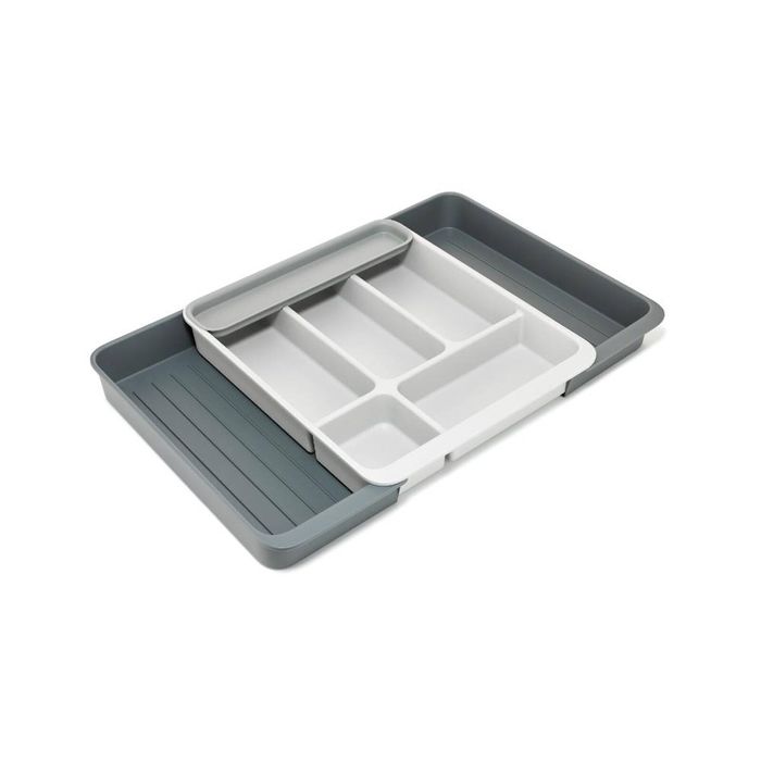Joseph Joseph Drawerstore Expanding Cutlery Tray