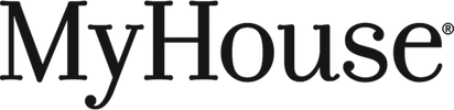 MyHouse