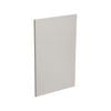 Kaboodle 450mm Oyster Mist Cabinet Door
