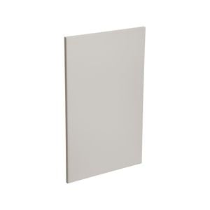 Kaboodle 450mm Oyster Mist Cabinet Door