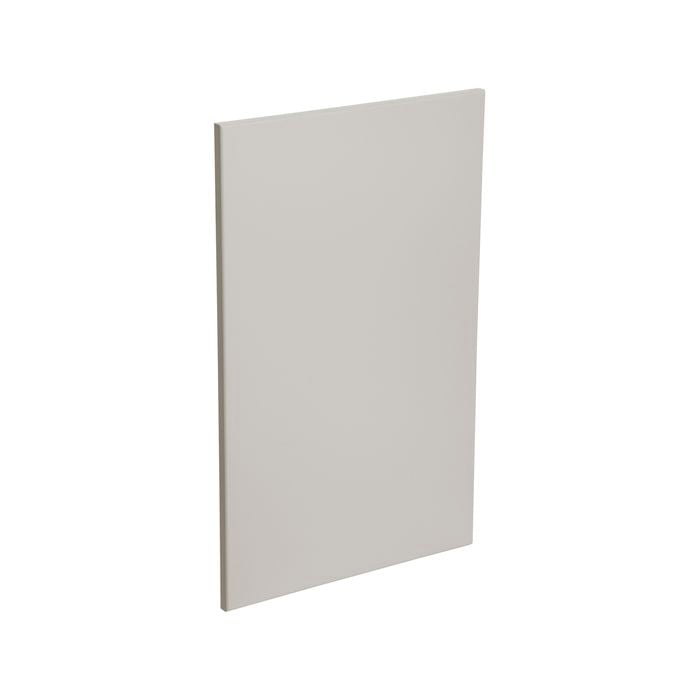Kaboodle 450mm Oyster Mist Cabinet Door