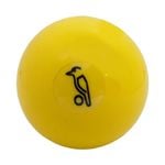 Kookaburra Sport Sports Hook In2 Hockey Training Practice Ball