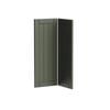 Kaboodle Saltbush Country Corner Wall Cabinet Doors - 2 Pack