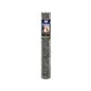 Jack 0.9 x 50m Pro Series Heavy Duty Chicken Netting