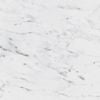 Kaboodle Benchtop A5 Mayonella Colour Swatch