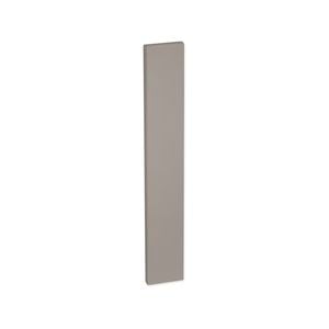 Kaboodle Cardamom Base Filler Panel
