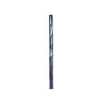 Eden 1.8 x 3m Charcoal Fencing Screen Shadecloth
