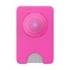 PopSockets Magsafe PopWallet+ (Gen2) - Magenta