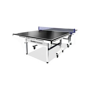 Indoor Sporting Equipment