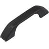 Goliath 165 x 25mm Black Grab Handle