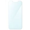 Mobling Full Glass Protector (suits Iphone 13 Pro Max) - Clear