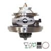 Upgrade Billet Turbo Cartridge Chra Core With Studs & Gaskets For Mitsubishi Pajero Sport 4n15 2.4l