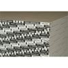 GIB Wideline® TE/SE 10x4800x1350mm
