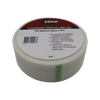 Builders Edge 50mm x 90m Plasterboard Fibreglass Joint Tape