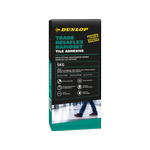 Dunlop 5kg Trade Resaflex Rapidset Tile Adhesive