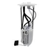 SWAN Fuel Pump Module Assembly for Toyota Landcruiser UZJ200 2007-2012 4.7L