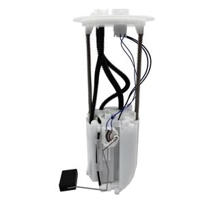 SWAN Fuel Pump Module Assembly for Toyota Landcruiser UZJ200 2007-2012 4.7L